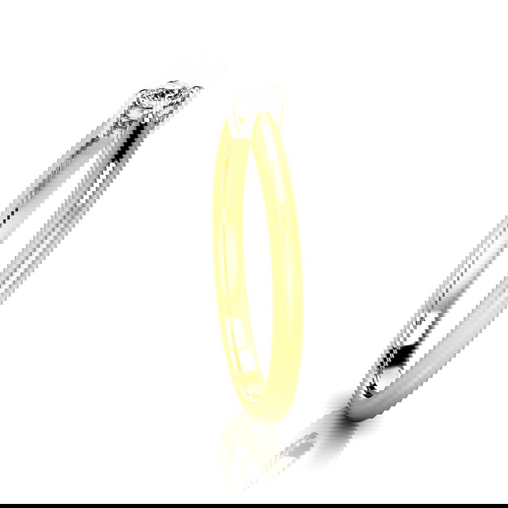 Vorschau: vr17-ner-gelb-weissgold-010seitlich
