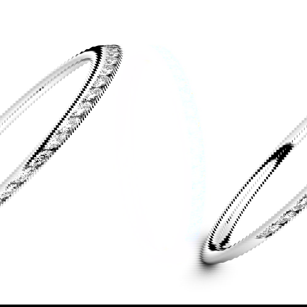 memoirering-mr03-925er-silber-001
