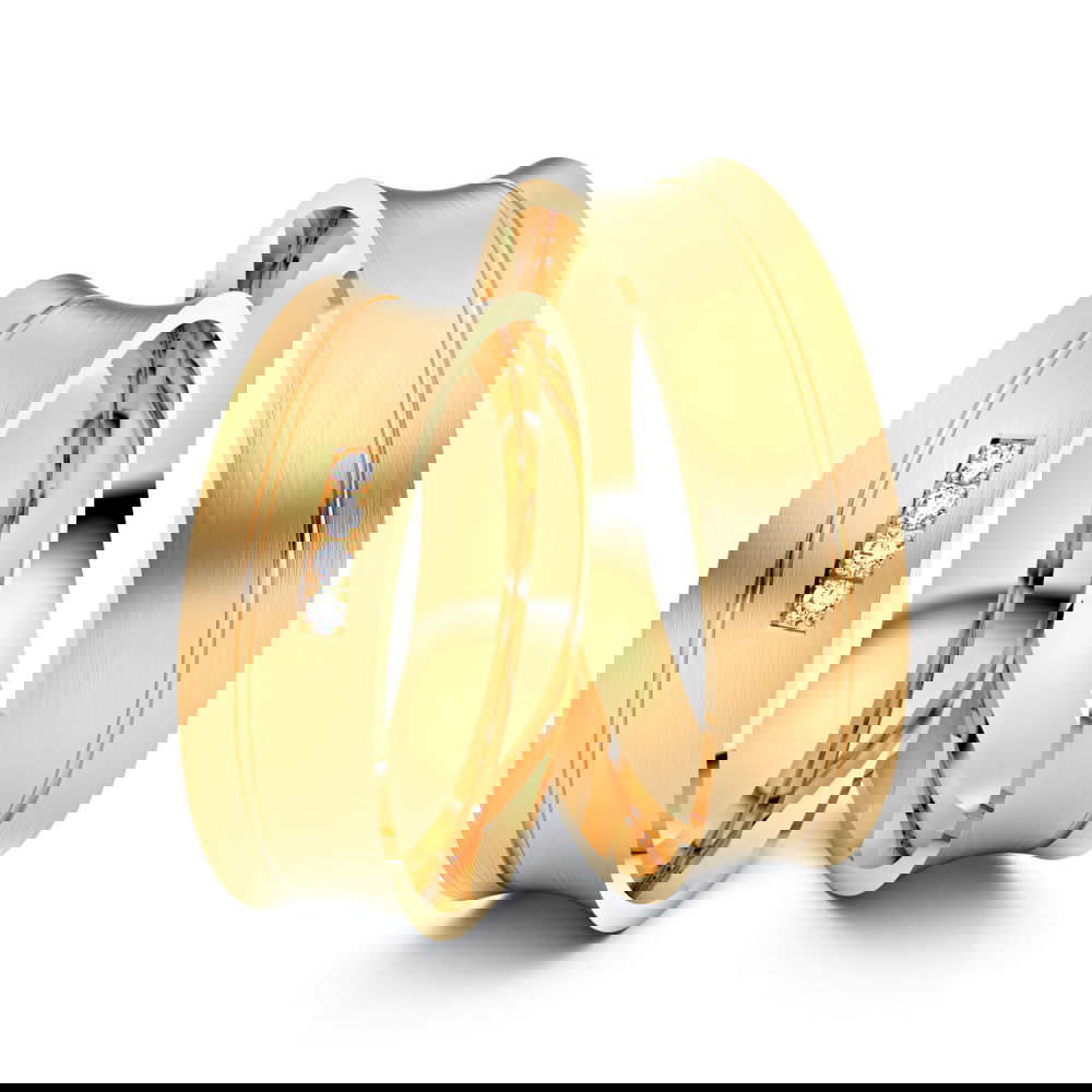 trauringe-saarbruecken-585er-rosegold-4x001