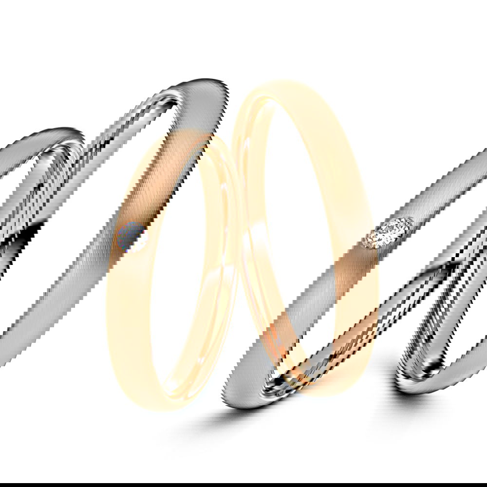 trauringe-wittenberg-585er-rotgold-1x003