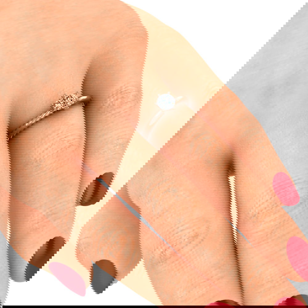 Vorschau: vr01-ner-rosegold-050hand