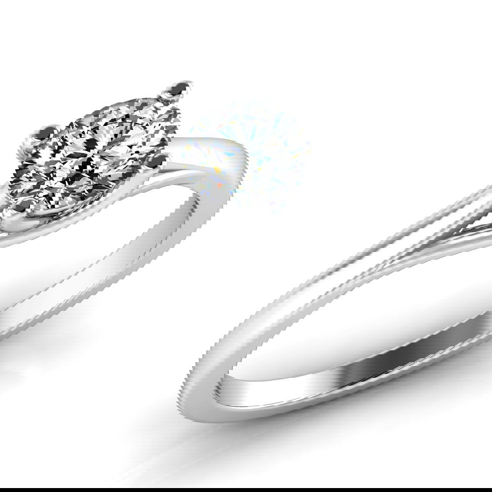 Ringe für paare - Unser Gewinner