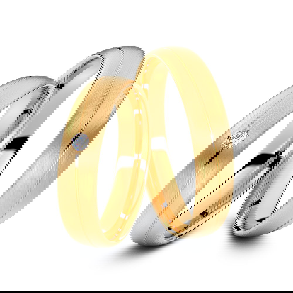 trauringe-kiel-333er-rosegold-1x003