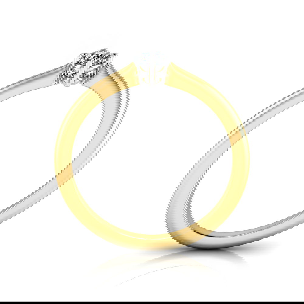 Vorschau: vr17-ner-gelb-weissgold-010frontal