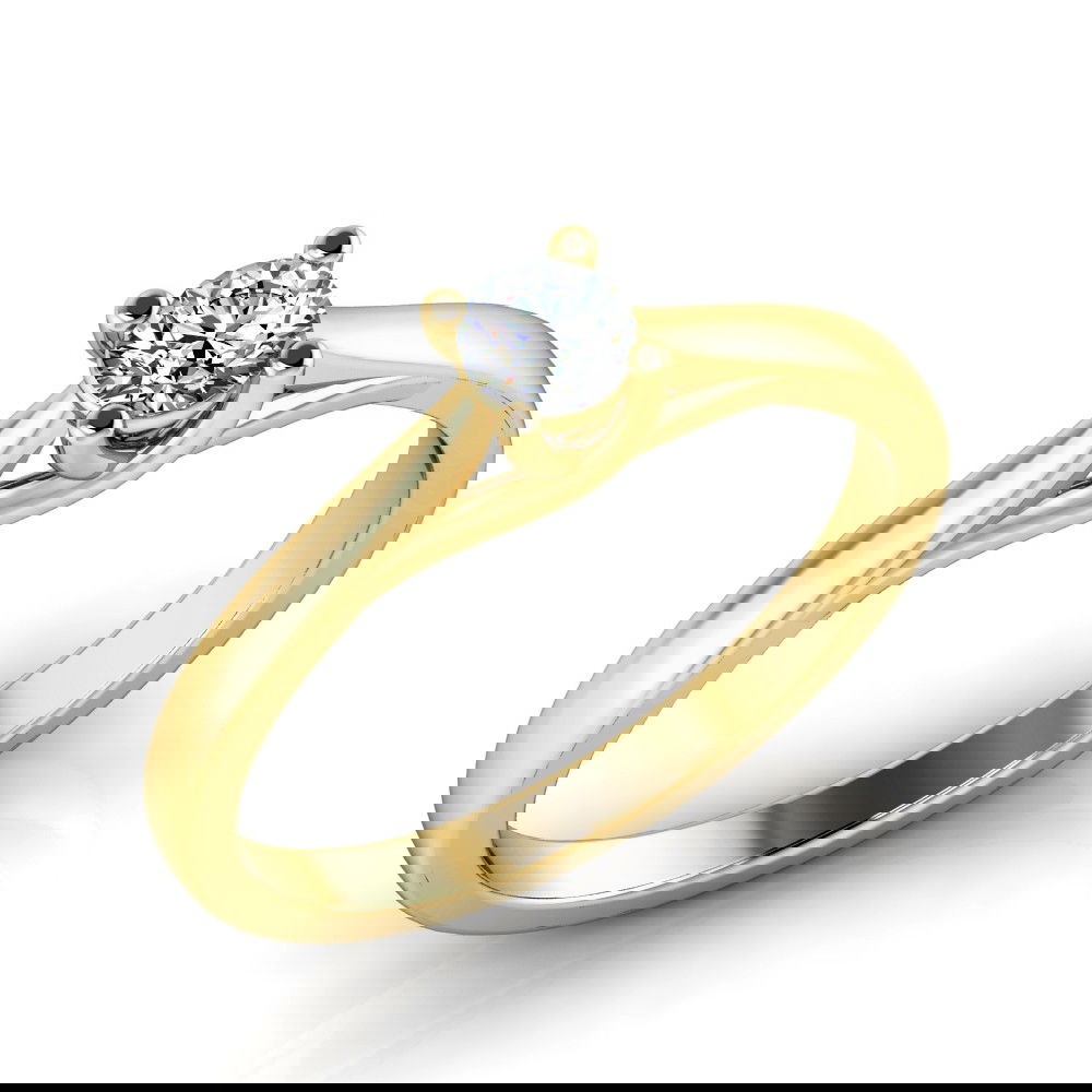 Verlobungsring-VR14-333er-Gelbgold-5898