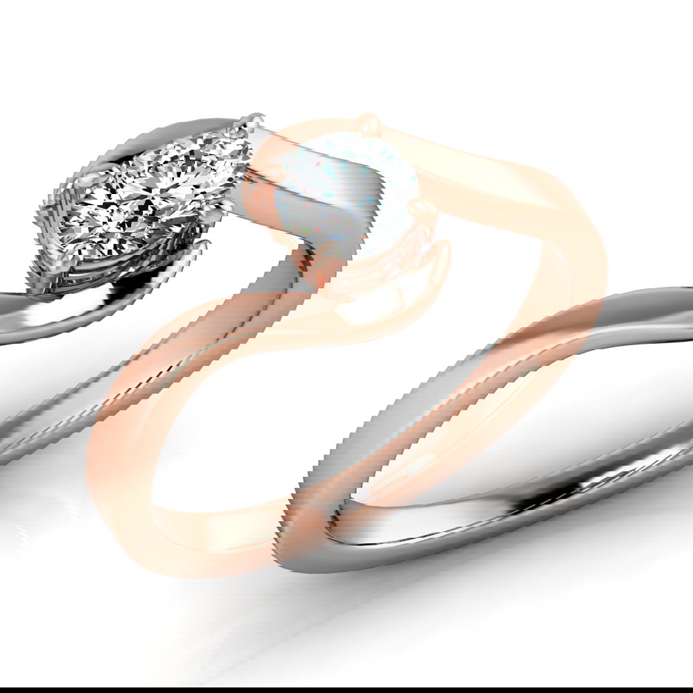 Verlobungsring-VR10-333er-Rotgold-5638
