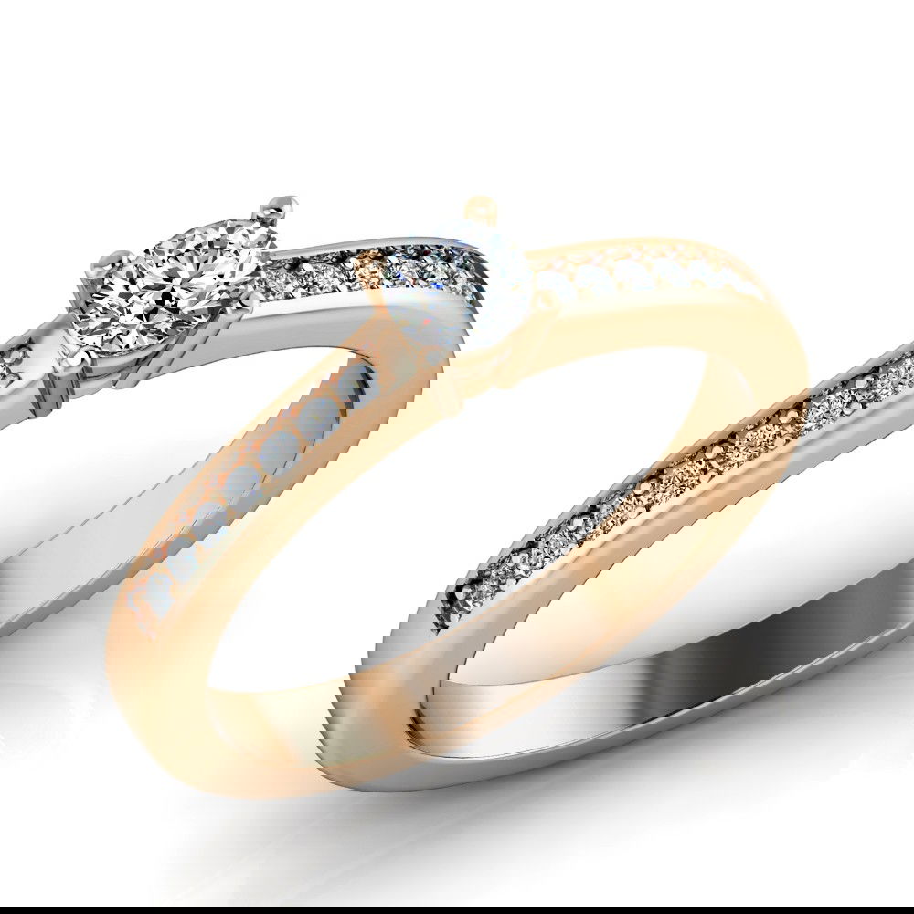Verlobungsring-VR05-333er-Roségold-5196