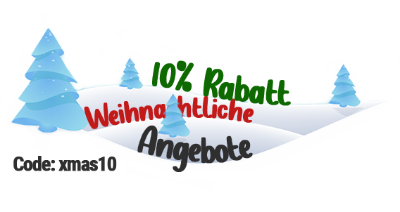 weihnachten-lieferung