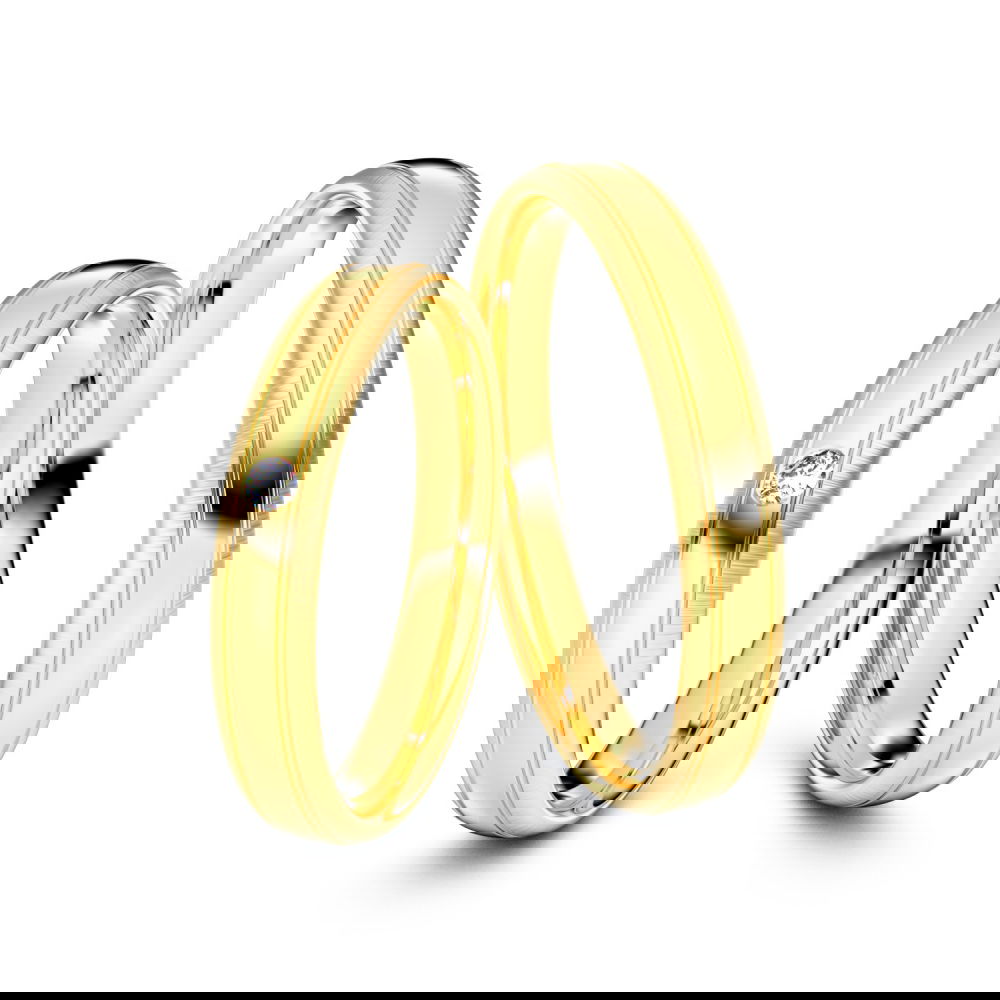 trauringe-herne-333er-gelbgold-1x002
