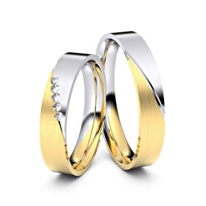 trauringe-amsterdam-333er-gelb-weissgold-5x001 trauringe-amsterdam-333er-gelb-weissgold-5x001