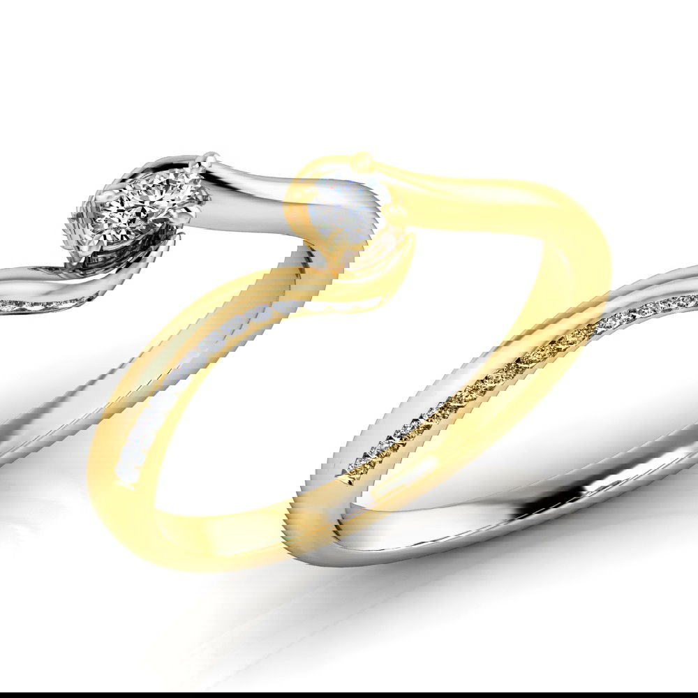 Verlobungsring-VR11-750er-Gelbgold-5665