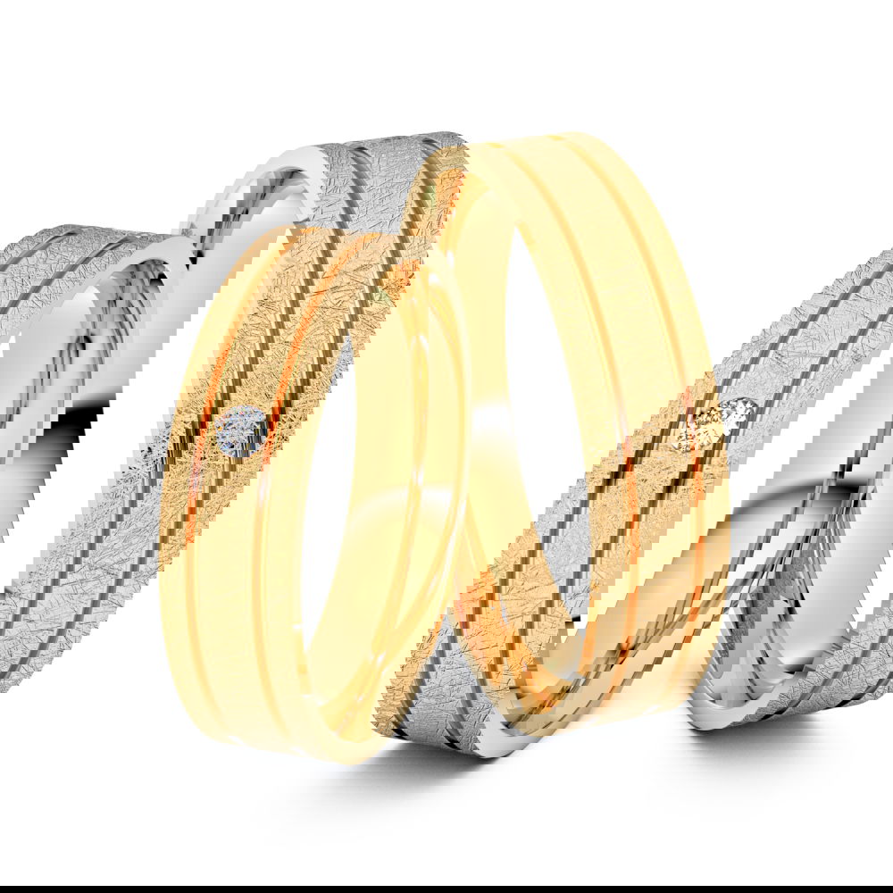 trauringe-koeln-750er-rosegold-1x003