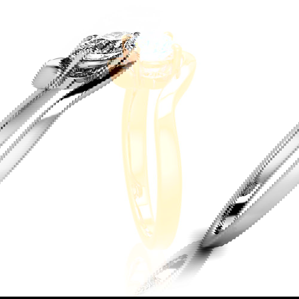 Vorschau: vr10-ner-rosegold-075seitlich