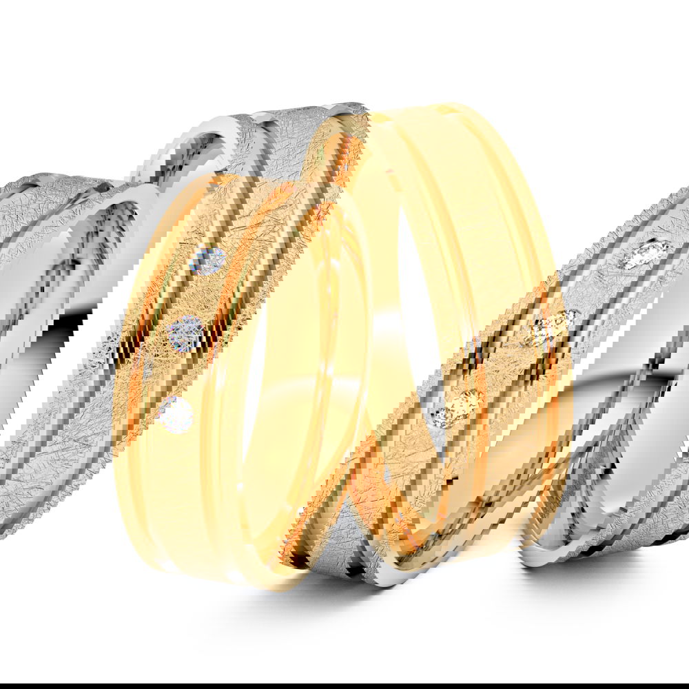 trauringe-wuppertal-333er-rosegold-3x002