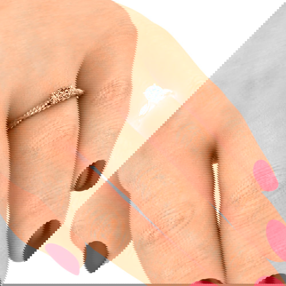 Vorschau: vr28-ner-weissgold-078hand