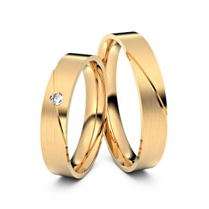 trauringe-amsterdam-333er-rosegold-1x003 trauringe-amsterdam-333er-rosegold-1x003