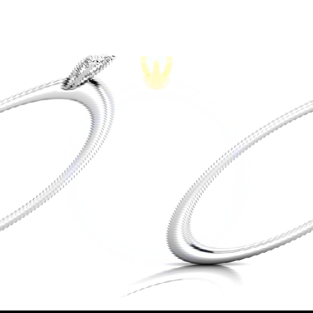 Vorschau: vr22-ner-weiss-gelbgold-010frontal