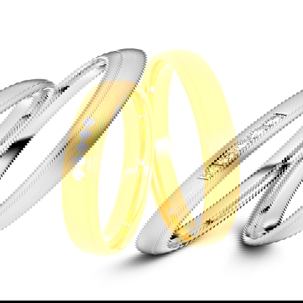 trauringe-bretten-333er-gelbgold