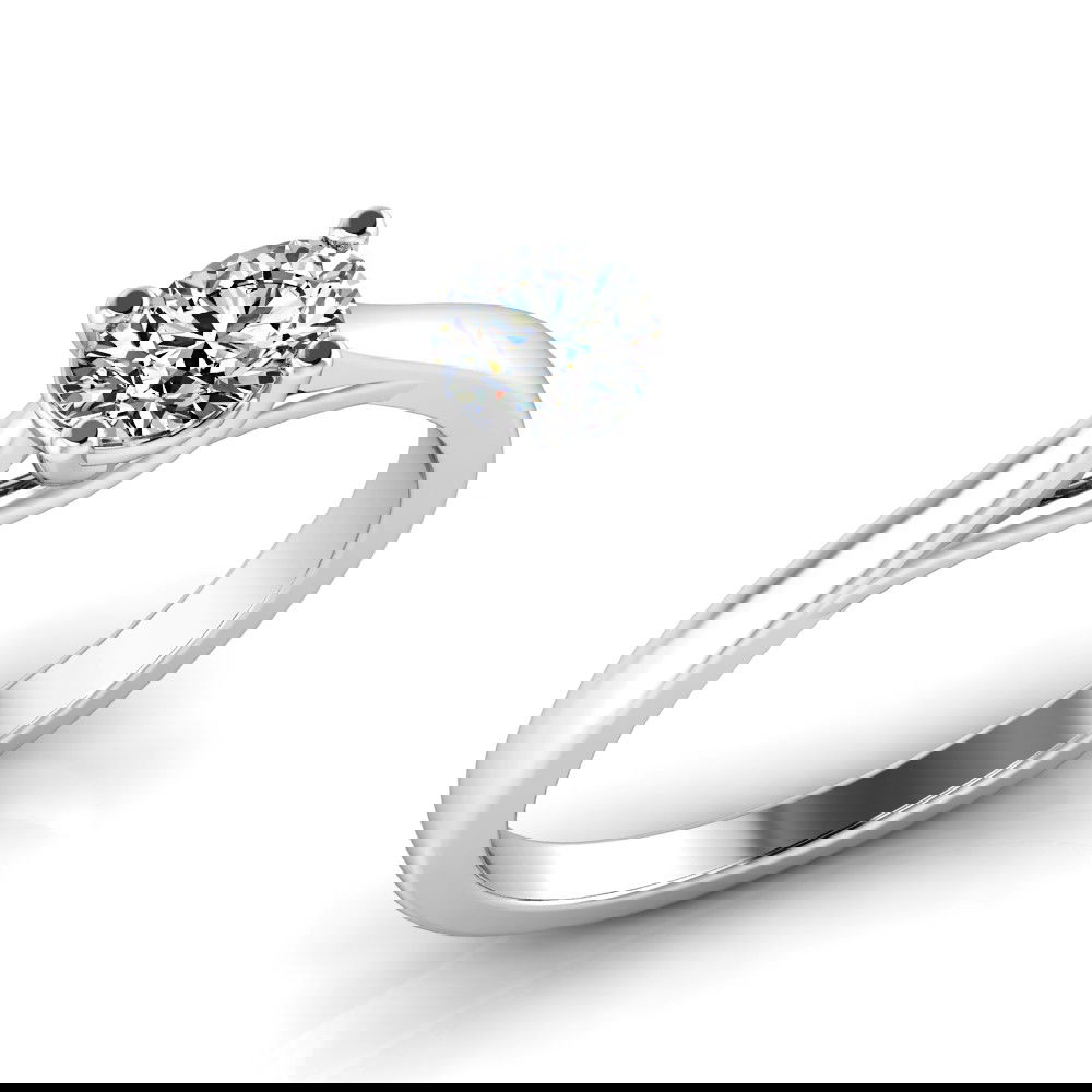Verlobungsring-VR14-925er-Silber-9659