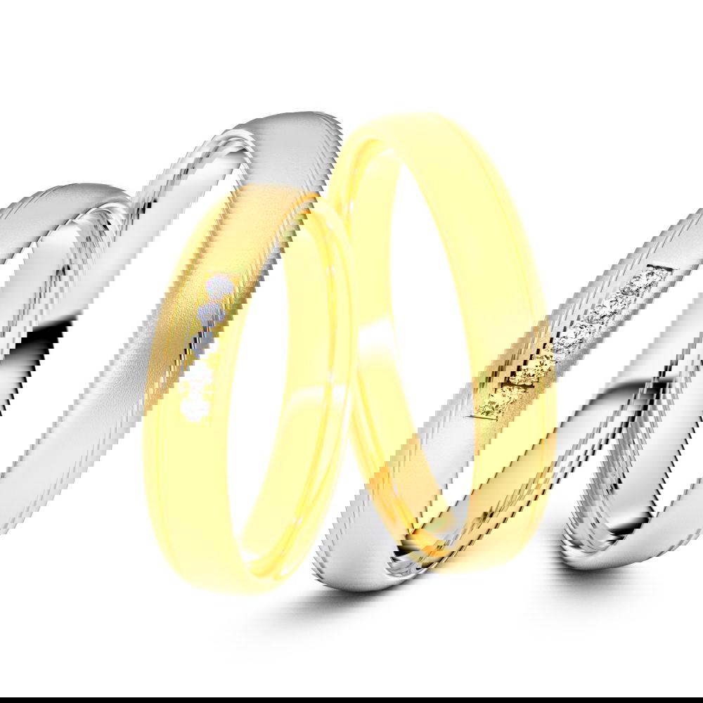 trauringe-muenchen-333er-gelbgold-5x001