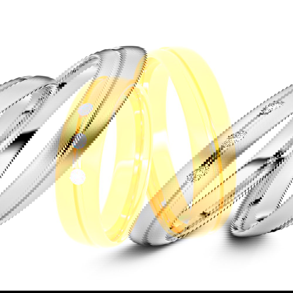 trauringe-aachen-333er-gelbgold-3x002
