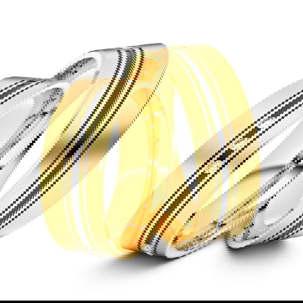 trauringe-guestrow-333er-gelbgold