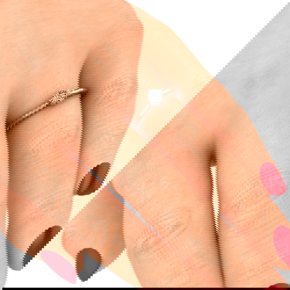 Vorschau: vr17-ner-rot-weissgold-025hand