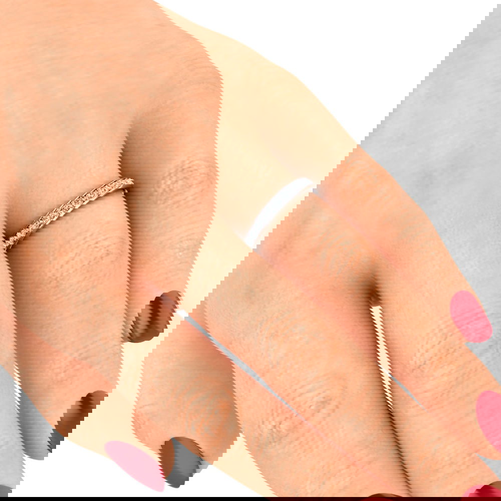 Vorschau: mr02-ner-weissgold-003hand