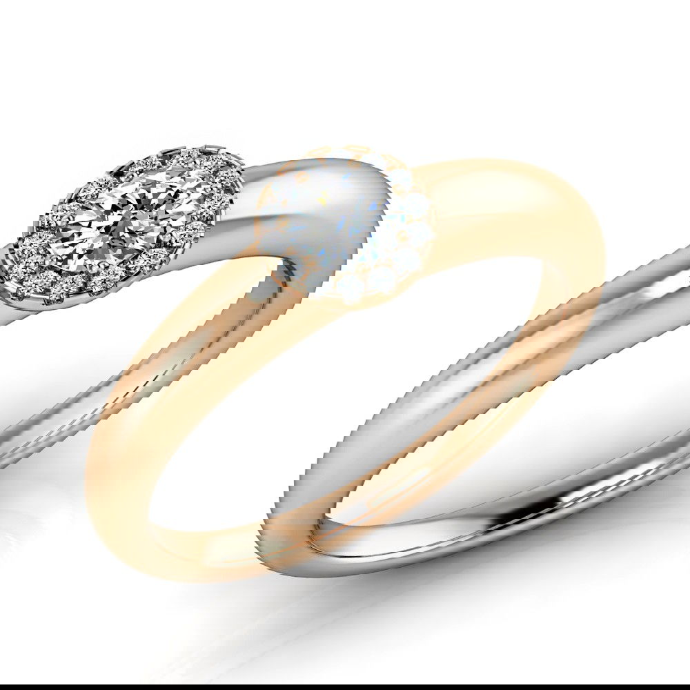 Verlobungsring-VR15-585er-Roségold-6144