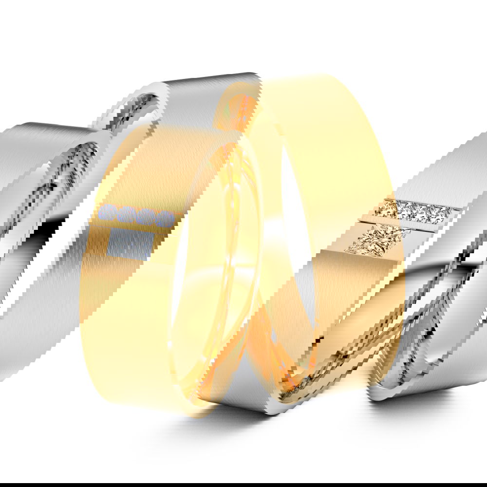trauringe-wels-750er-rosegold