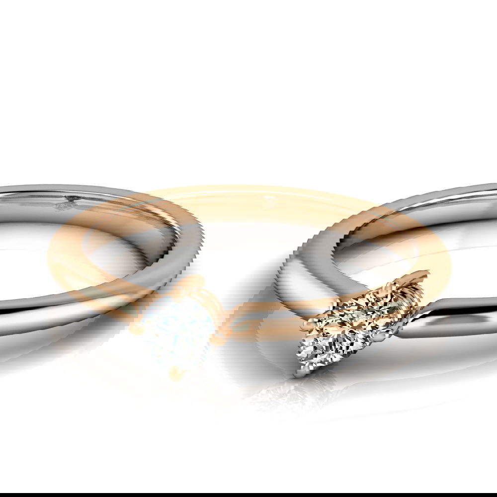 Vorschau: vr17-ner-rosegold-025liegend