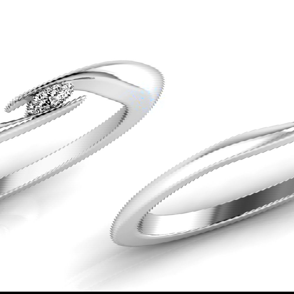 Verlobungsring-VR03-925er-Silber-9600