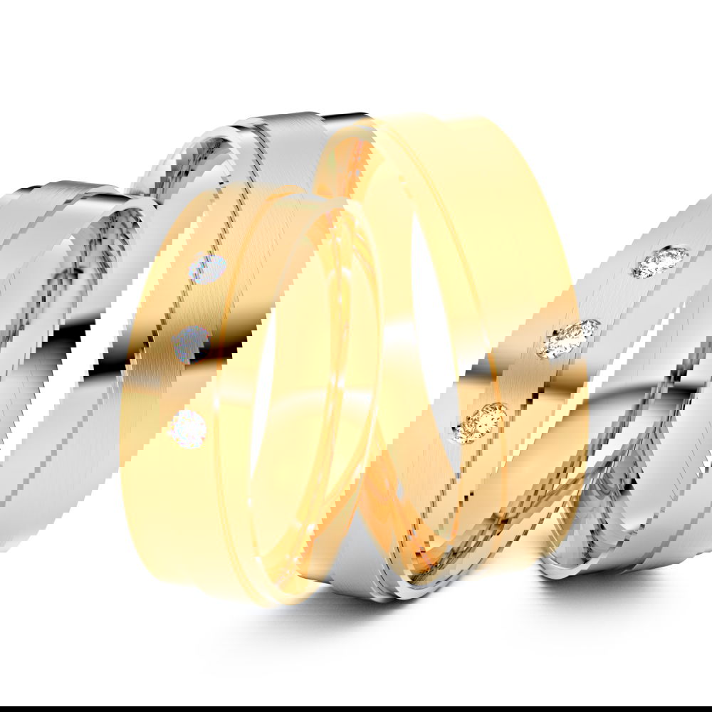 trauringe-tuebingen-750er-rosegold-3x002