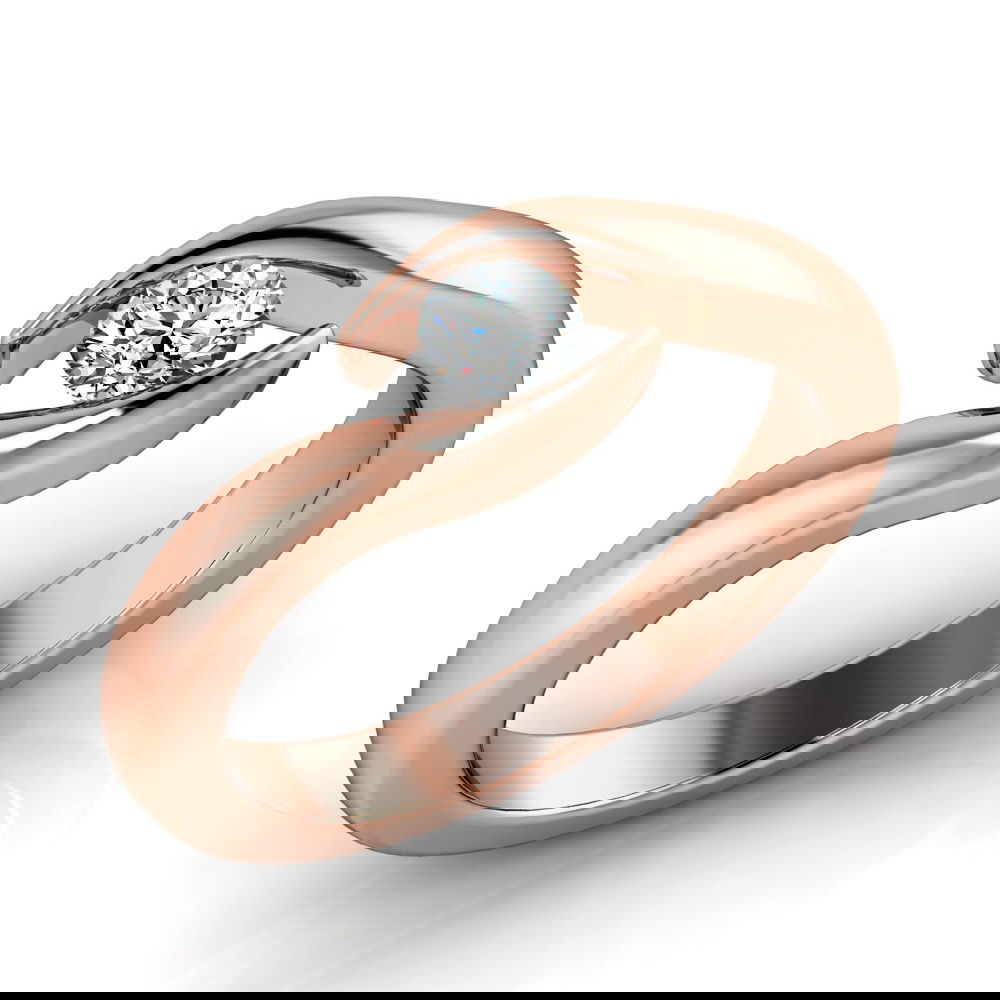 Verlobungsring-VR03-750er-Rotgold-5127