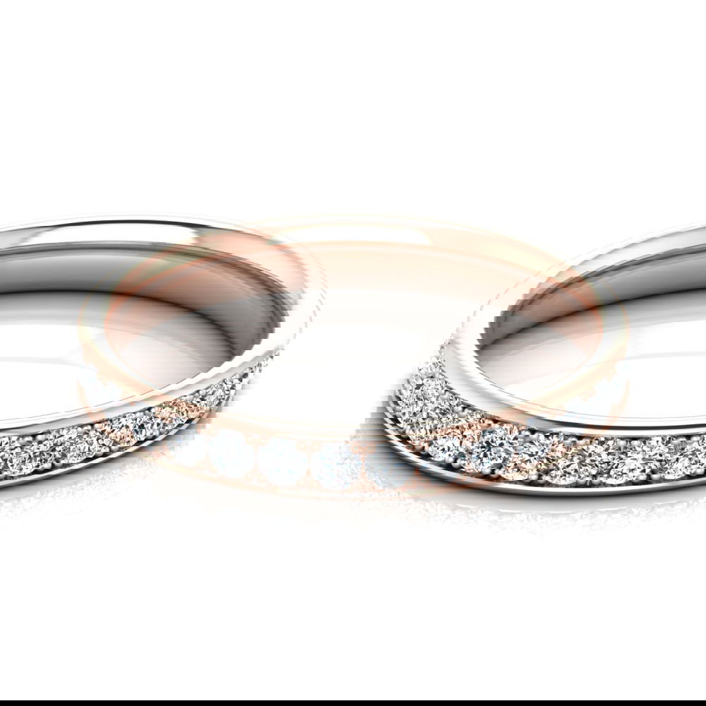 Vorschau: mr02-ner-rosegold-003liegend