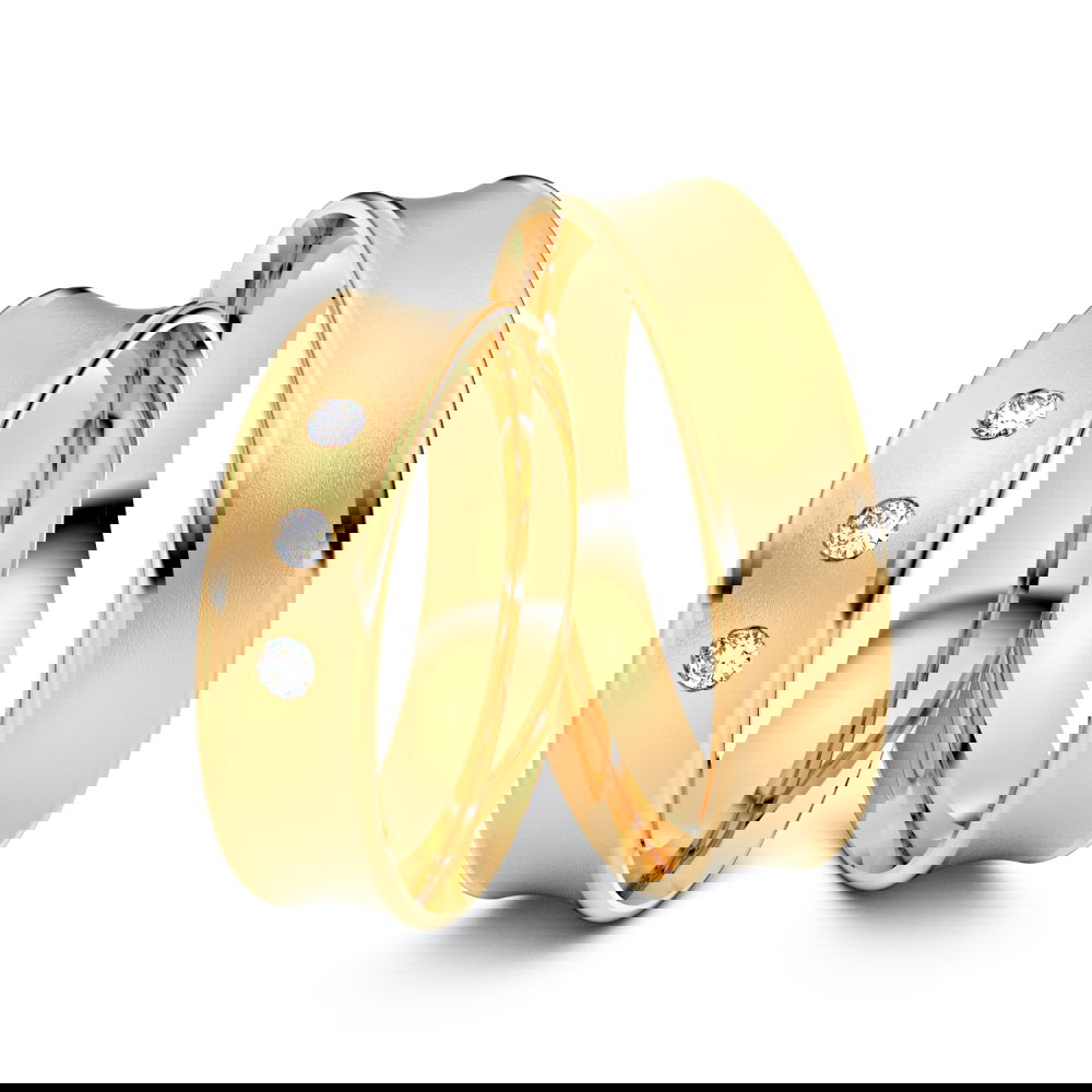 trauringe-hilden-585er-rosegold-3x002