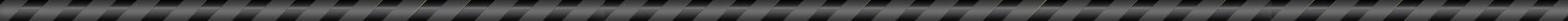 media/image/js-halloween-trenner.jpg