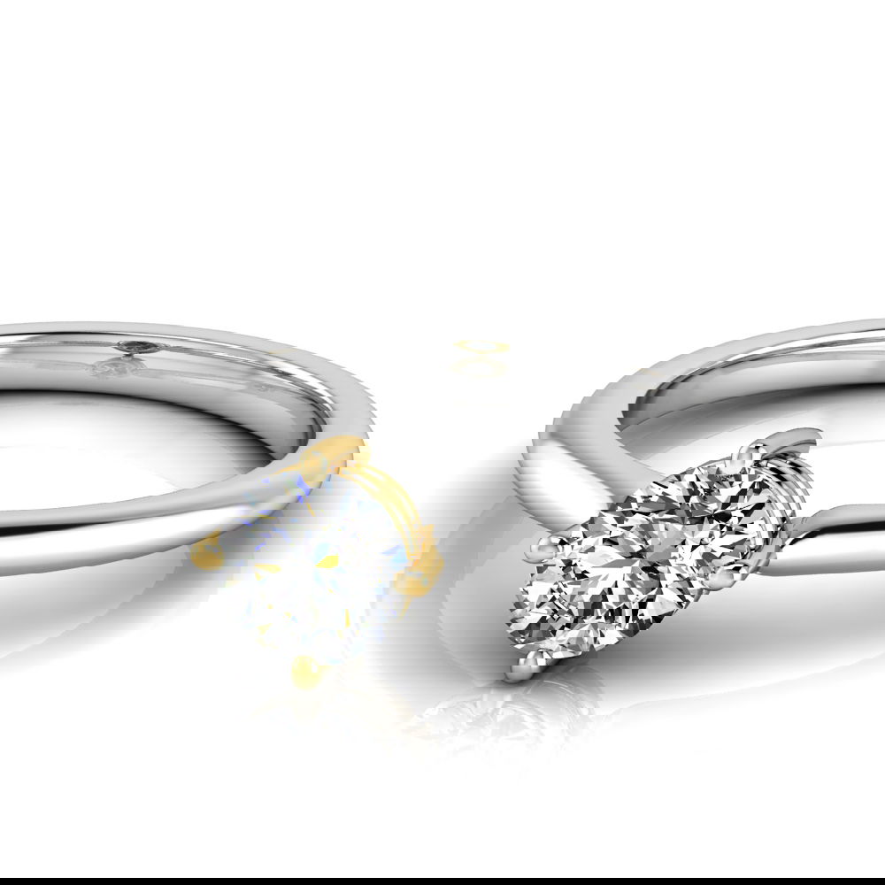 Vorschau: vr17-ner-weiss-gelbgold-075liegend