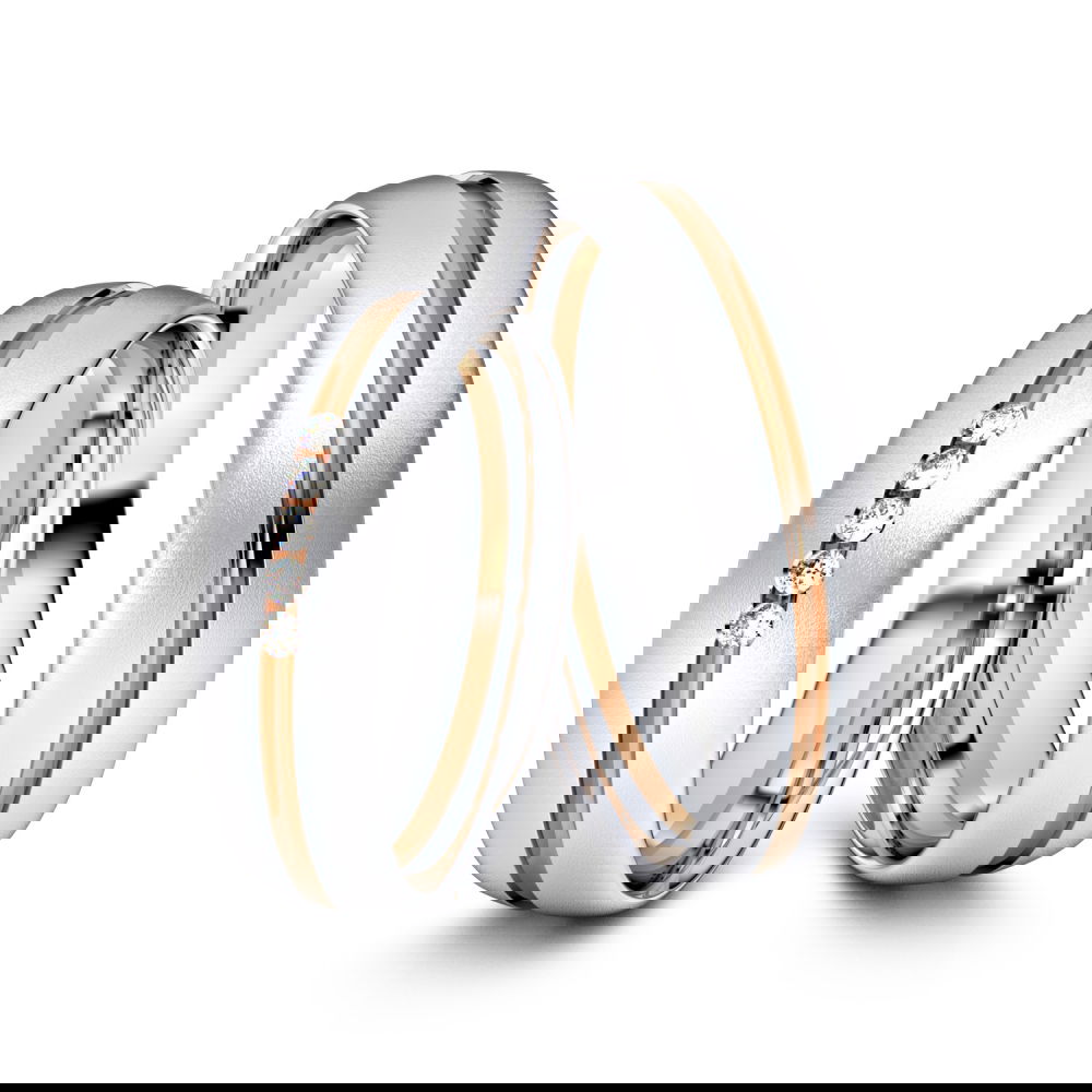 trauringe-duesseldorf-333er-weiss-rotgold-5x001-po