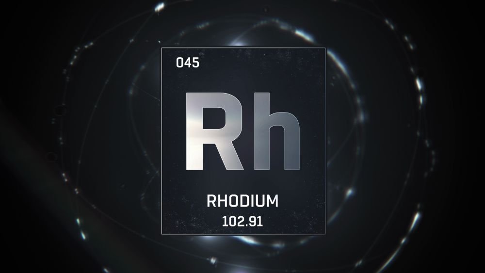 teuerste-edelmetall-rhodium
