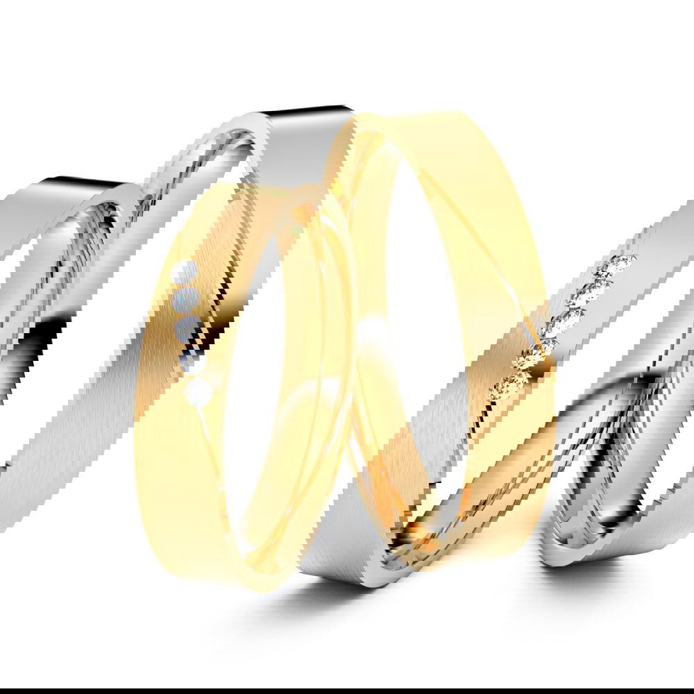 trauringe-amsterdam-750er-rosegold-5x001 trauringe-amsterdam-750er-rosegold-5x001