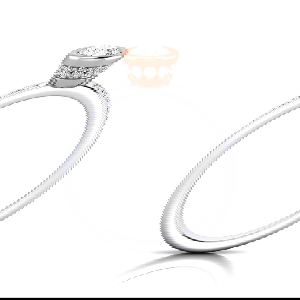 Vorschau: vr30-ner-weiss-rotgold-070frontal