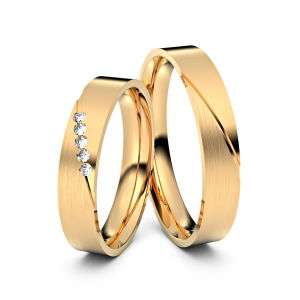 trauringe-amsterdam-750er-rosegold-5x001 trauringe-amsterdam-750er-rosegold-5x001