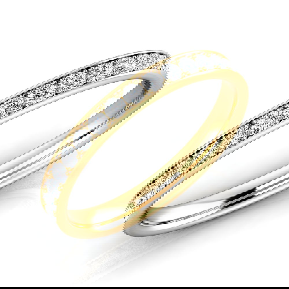 memoirering-mr04-333er-gelbgold-003