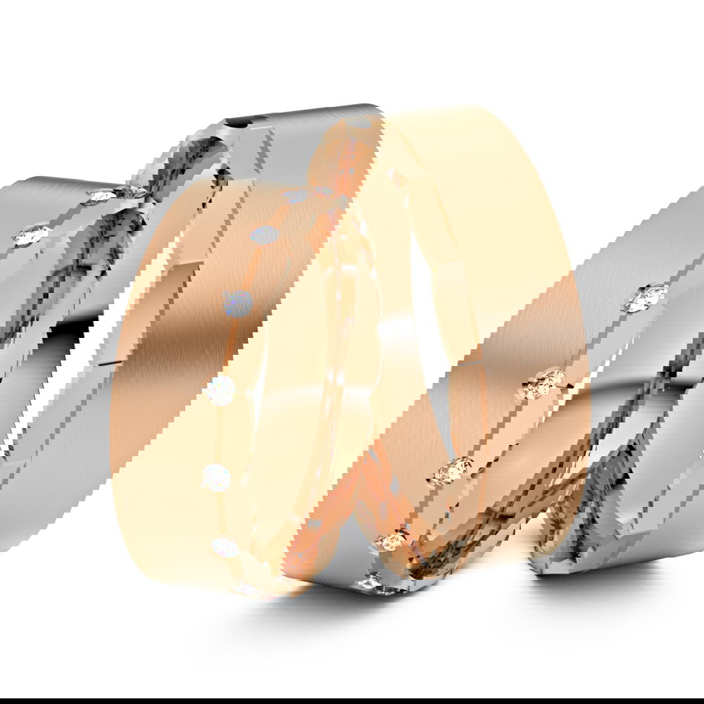 trauringe-recklinghausen-585er-rotgold-15x001