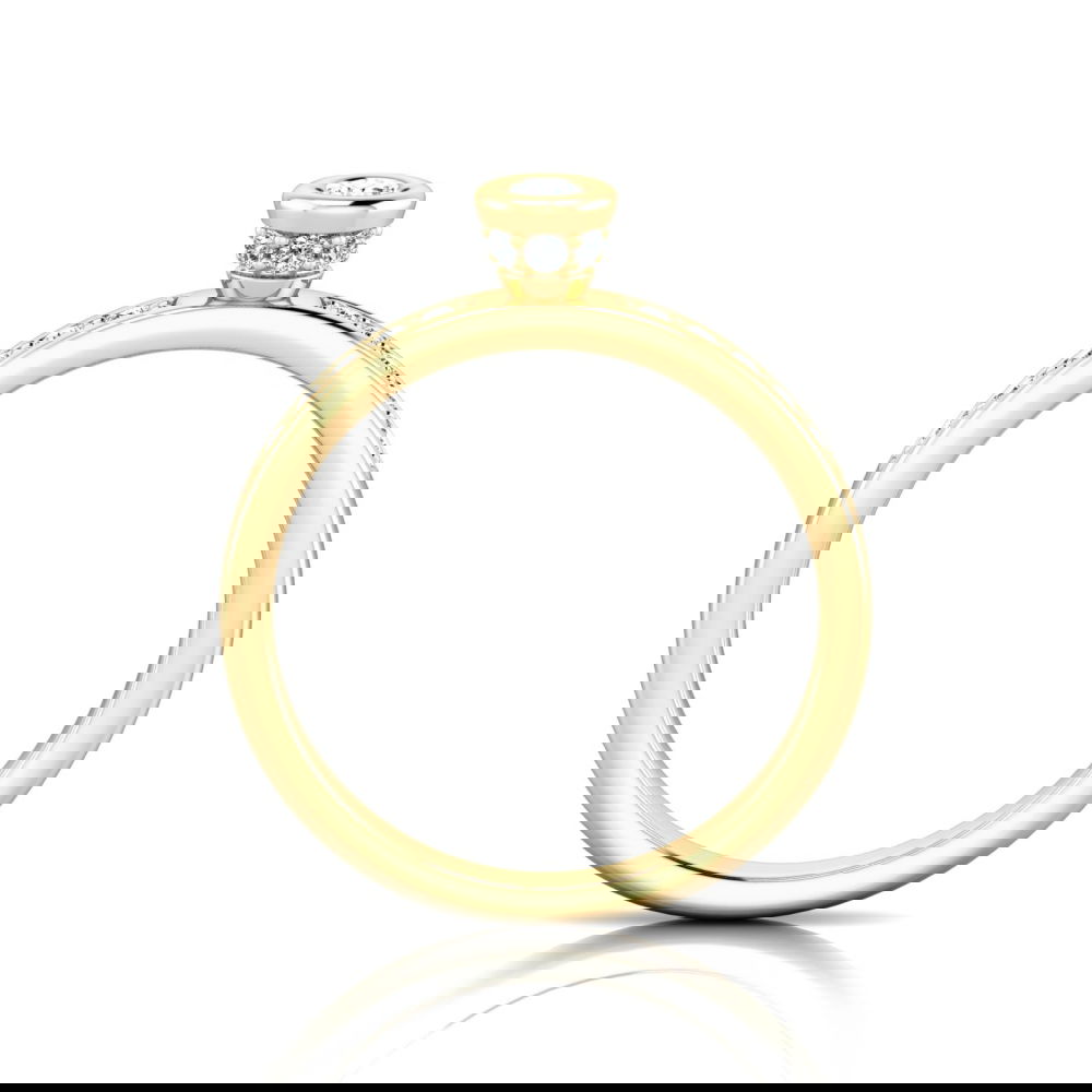 Vorschau: vr30-ner-gelbgold-026frontal