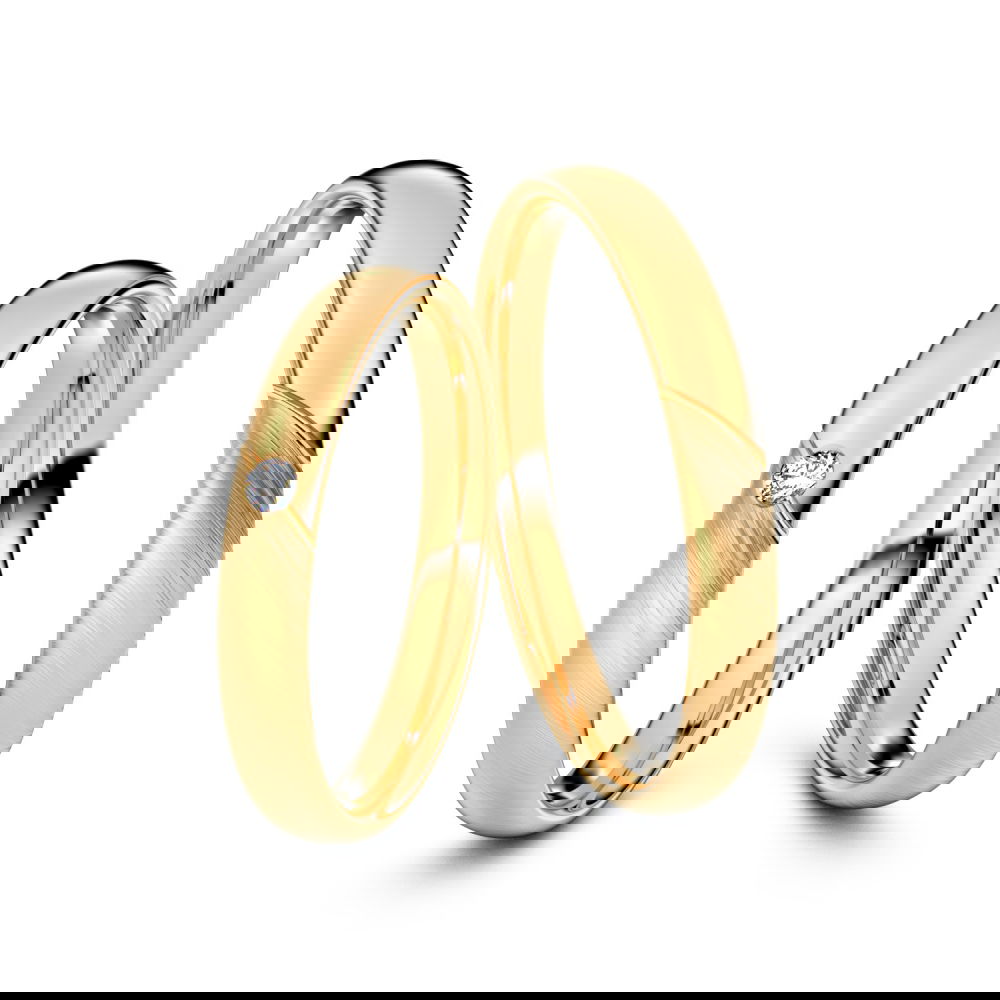 trauringe-leverkusen-585er-rosegold-1x002