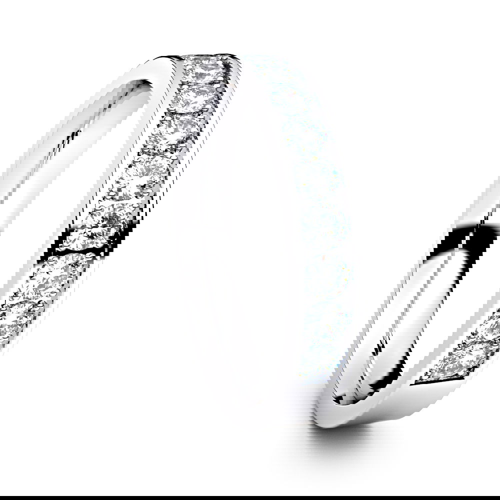 memoirering-mr05-925er-silber-005
