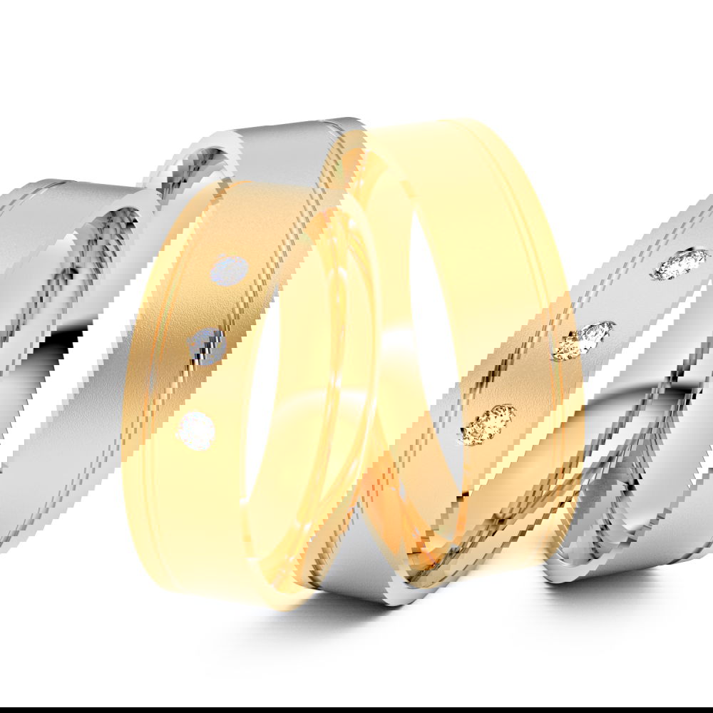 trauringe-hannover-750er-rosegold-3x002