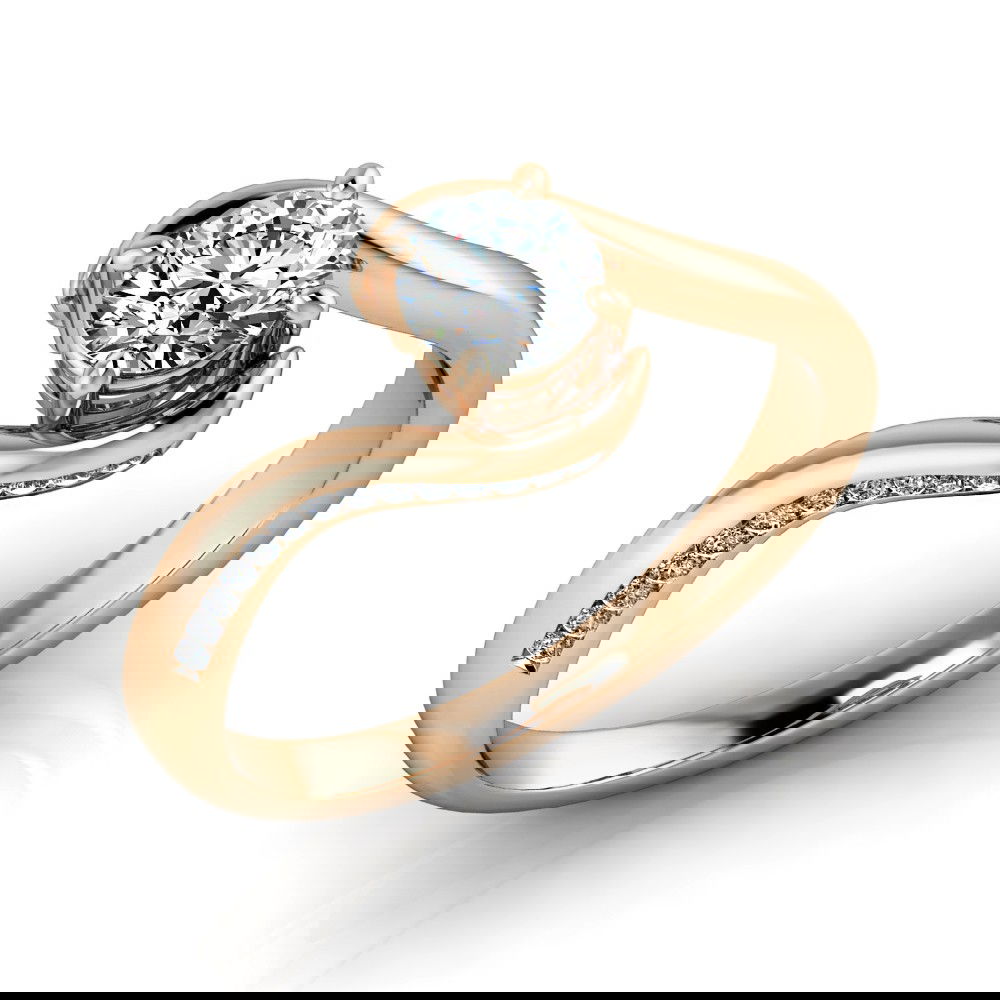 Verlobungsring-VR11-585er-Roségold-5715